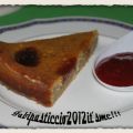 Rifatte Senza Glutine VIII puntata: Cheesecake[...]