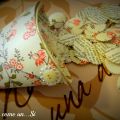 Romanticamente innamorate dell'amore....