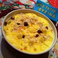 GELATO al PANETTONE
