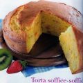 TORTA SOFFICE-SOFFICE