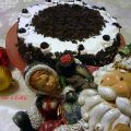 Foresta nera