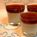 c'è pannacotta e pannacotta