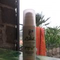 recensione emulsione corpo Dott Asteriti +[...]