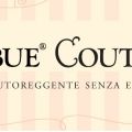 Shibue® Couture : l'abbigliamento intimo top[...]