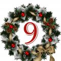 Gli Alberi di Natale più belli!