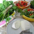 Pranzo della domenica. Sano, economico,[...]