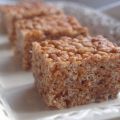 Torta di Mars
