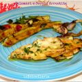 CALAMARI E SEPPIE