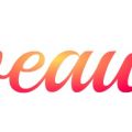 ♥ GIVEAWAY ♥ ♥ ♥ FOR YOU ♥ by FatinaSweet ♥[...]