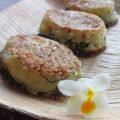 la triste storia di un rotolo di patate