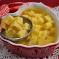Pasta reale in brodo: ricetta tipica delle[...]