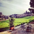 LE BLOGGALLINE alla BOSCOLO ETOILE ACADEMY