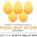 
So che attendevate tutti questo momento....