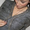 Total Grey...