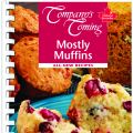 Chocolatier Lust Muffins: i miei sempre senza[...]