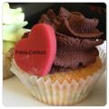 Cupcake al kiwi con frosting al mascarpone -[...]