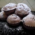 MUFFIN AI MIRTILLI