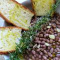 Zuppa Lombarda per quanti modi di fare e rifare