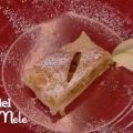 Strudel di mele - I men