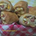 Panini Napoletani