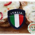 Crostini Valdostani piccanti