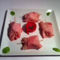 .....Cosa preparo a cena??....