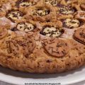 Crostata all'olio con confettura di fragole e[...]