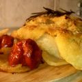 A proposito di... Anisakis