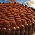 TORTA TIRAMISU' N.2
