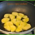 Patate e Smuzzatura