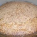 TORTA DI PRUGNE SECCHE