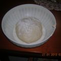 Pranzo tipico DOMENICALE...con poca spesa..e[...]