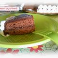 Sacher Torte di Ernst Knam
