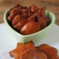 Piparkukas