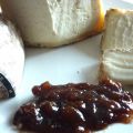 Marmellata di fichi e noci