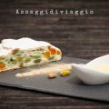 MTchallenge di Febbraio: Strudel alla ricotta[...]