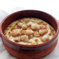 Capriata martinese