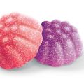 Anche le caramelle scelgono la stevia