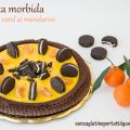  Crostata morbida con curd ai mandarini e[...]