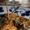 SARDE A BECCAFICO