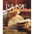 Pane integrale allo yogurt senza glutine senza[...]