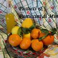AGRUMELLO Splendido e profumatissimo liquore[...]