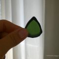 Dal nido alla materna con biglietto di sola[...]