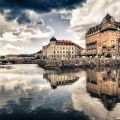 Svezia 2014, diario di viaggio: sesto giorno