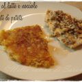 The recipe-tionist ~ Pollo al latte e nocciole[...]