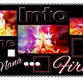☆ MOVIN' ON ☆ INTO THE FIRE | SARVAGON Lensko |[...]