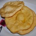 La Pita