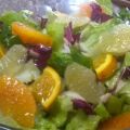 L’insalata di Ajò a Pappai / The Ajò a Pappai’s[...]