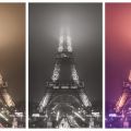 Parigi, primo giorno: cosa fare, come[...]