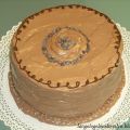 Torta 
